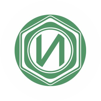 Инженерная компания ИНТЕКО