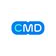 Мир диагностики