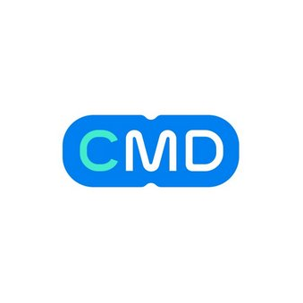 Мир диагностики