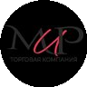 Торговая Компания Мир