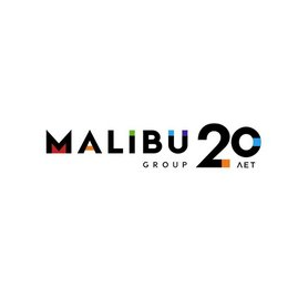 Группа компаний МАЛИБУ
