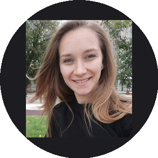 Назарова Надежда Станиславовна