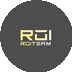 ROITEAM