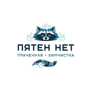 Матвеюк Анастасия Владимировна