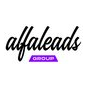 Alfaleads Group