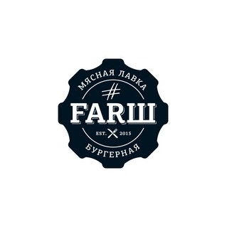 Инвест Проект Групп