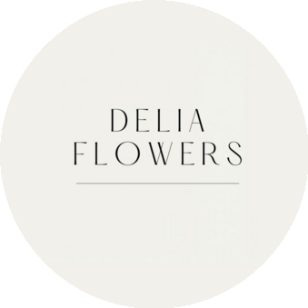 Delia Flowers