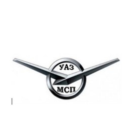 УАЗ-Механосборочное Производство