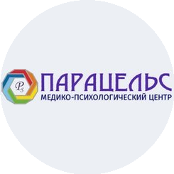 Парацельс