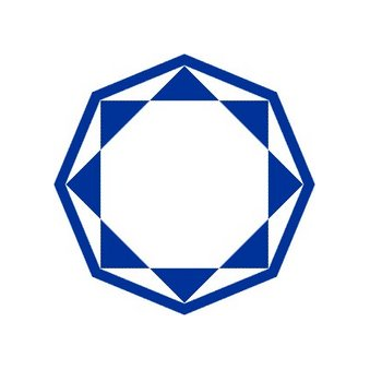 Группа Консул