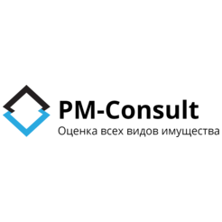 ПМ-Консалт