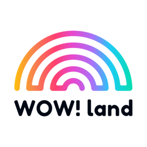 Саркисян Анаит Рудиковна