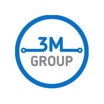 3М ГРУПП