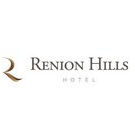 Renion Hills Hotel (����������� �.�.)