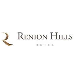 Renion Hills Hotel (Назаралиева Д.С.)