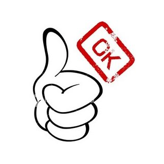 Федосеева Мария Евгеньевна