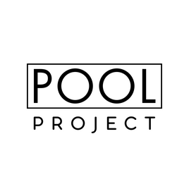 Pool Project