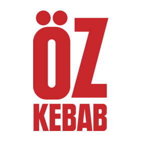 ÖZ kebab