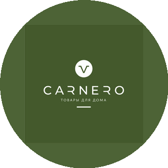 Идрисов Ильдар Ниязович