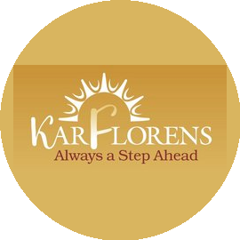 KarFlorens
