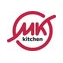 MK kitchen