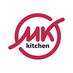 MK kitchen