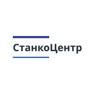 НПО Станкоцентр