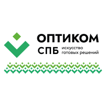 ОптиКом СПб