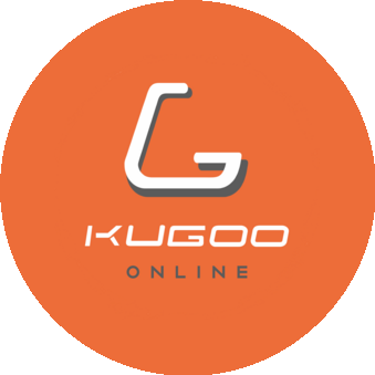 KUGOO.ONLINE