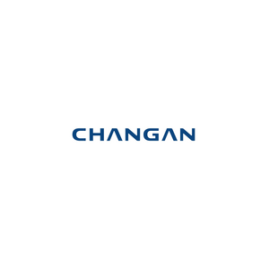 Runking Motor Co. Ltd.