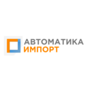 ���������� ������