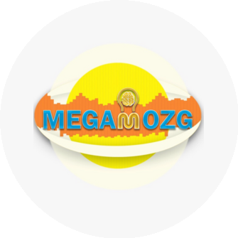 Megamozg