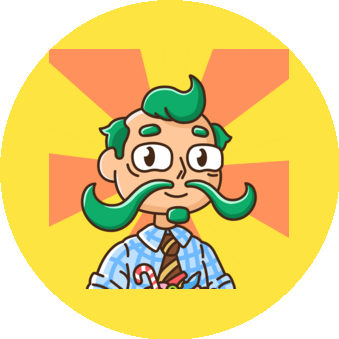 Мармеладыч