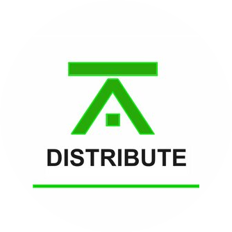 TA DISTRIBUTE