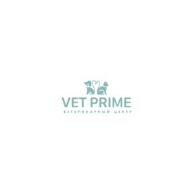 Ветеринарная клиника