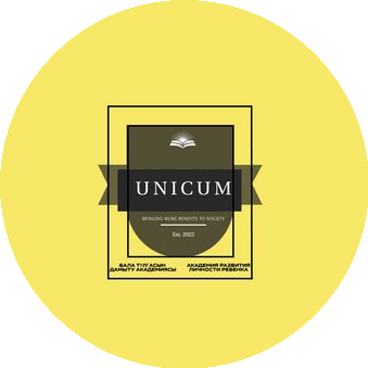 UNICUM