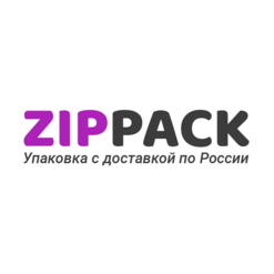 ZIPPACK