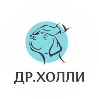 Доктор Холли