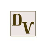Dariavolkova.fashion