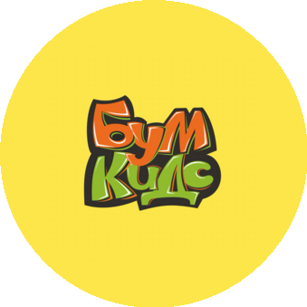 Разамазова Ольга Николаевна