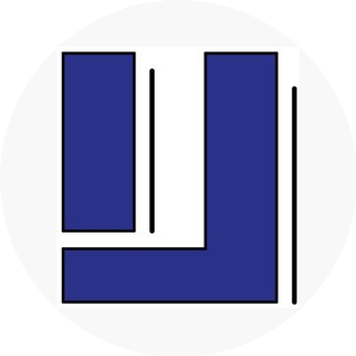 УЛИС Синицы И.Н., ГСРП