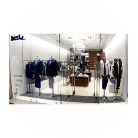 Павлова Ольга Юрьевна