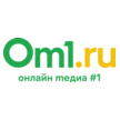 Om1