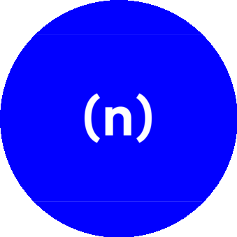 nopreset