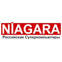 Ниагара