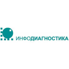 Инфодиагностика