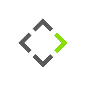 Западная юридическая компания