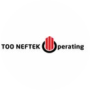 Neftek Operating