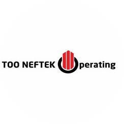 Neftek Operating