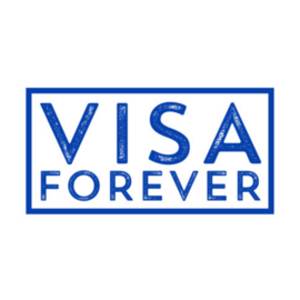VisaForever